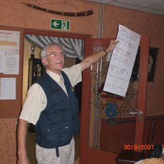 Rheine - Almelo 2007 011